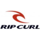 Logo de Rip Curl